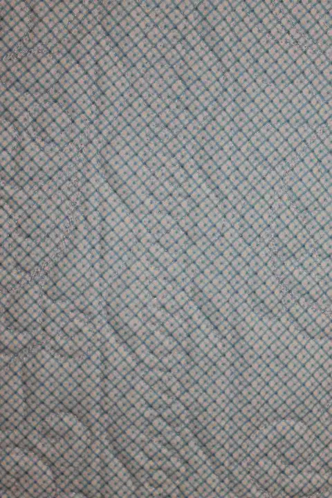 Links by Connecting Threads Quilt, photo 14 of 19