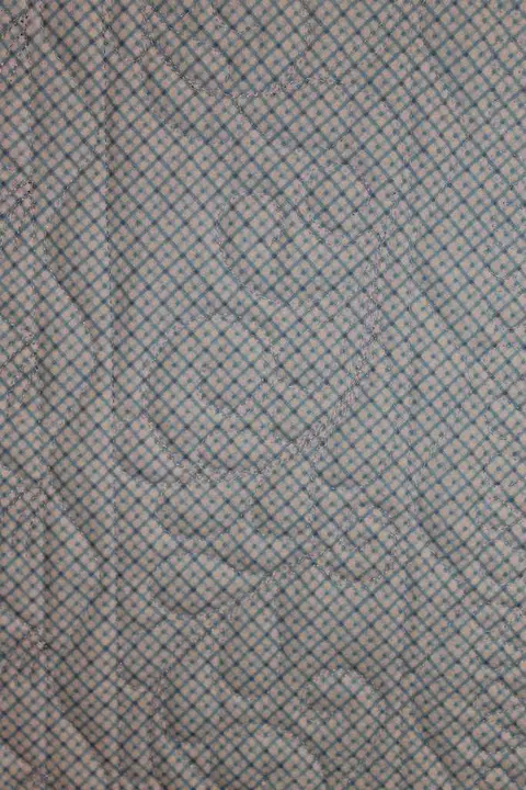 Links by Connecting Threads Quilt, photo 15 of 19