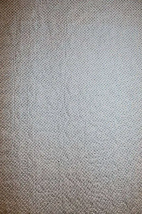 Links by Connecting Threads Quilt, photo 16 of 19
