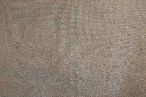 Links by Connecting Threads Quilt, photo 18 of 19
