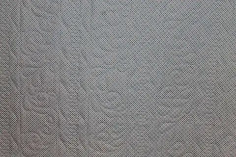 Links by Connecting Threads Quilt, photo 19 of 19