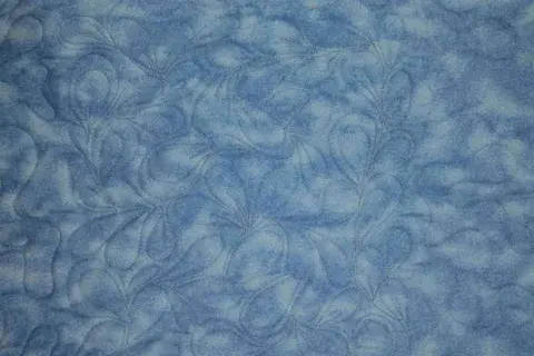 Log Cabin Quilt, photo 2 of 9