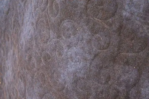 Neoteric Quilt, photo 18 of 21