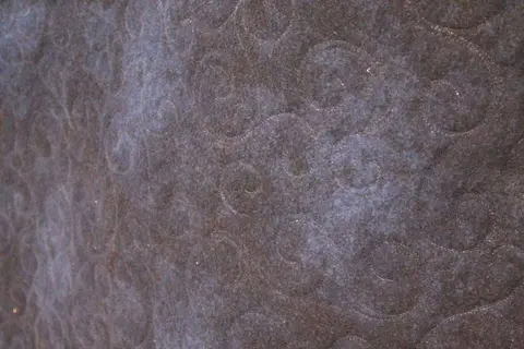 Neoteric Quilt, photo 19 of 21