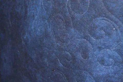 Neoteric Quilt, photo 20 of 21