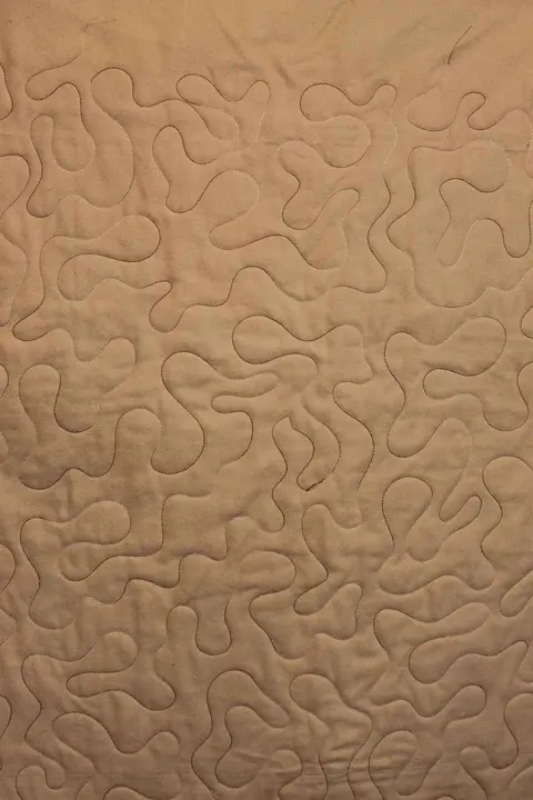 Old Fashioned Delight Quilt