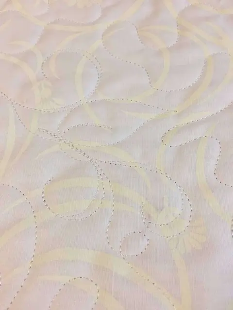 Quilted Table Runners, photo 1 of 12