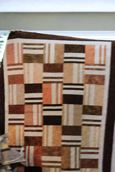 Quilts of Valour