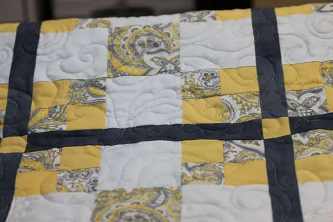 Quilts of Valour, photo 2 of 17