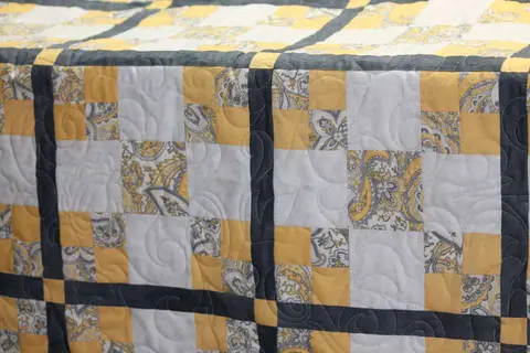 Quilts of Valour, photo 3 of 17