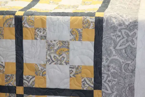Quilts of Valour, photo 4 of 17