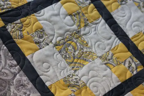 Quilts of Valour, photo 5 of 17