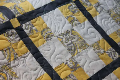 Quilts of Valour, photo 6 of 17