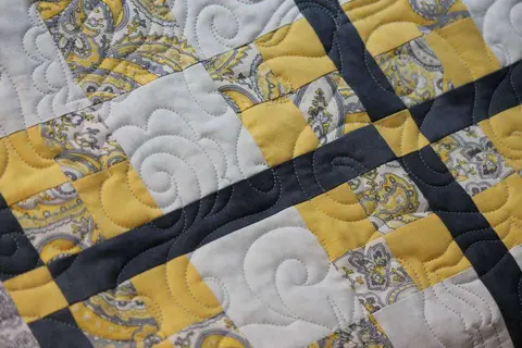 Quilts of Valour, photo 7 of 17