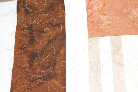 Quilts of Valour, photo 8 of 17
