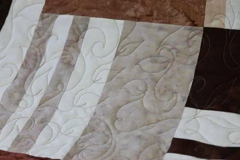 Quilts of Valour, photo 9 of 17