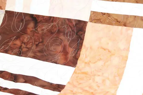 Quilts of Valour, photo 10 of 17