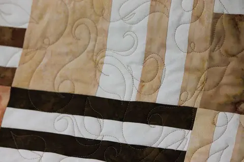 Quilts of Valour, photo 11 of 17