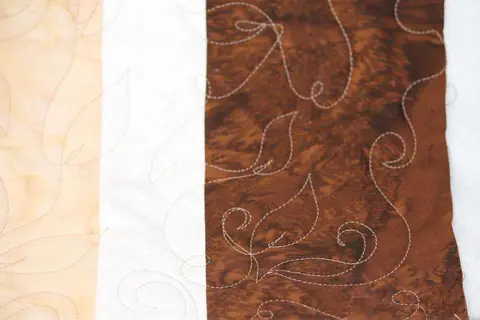 Quilts of Valour, photo 12 of 17