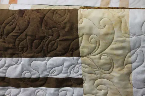 Quilts of Valour, photo 13 of 17