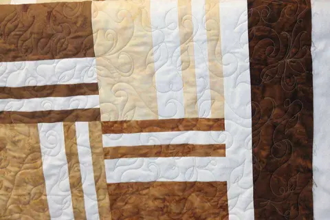 Quilts of Valour, photo 14 of 17