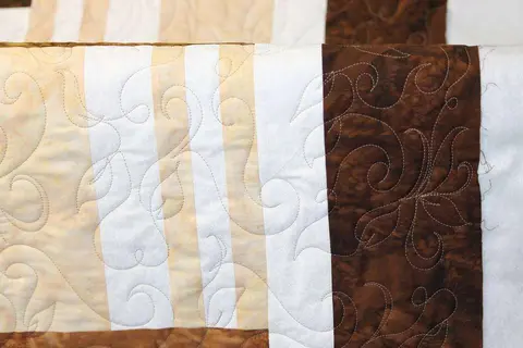 Quilts of Valour, photo 15 of 17