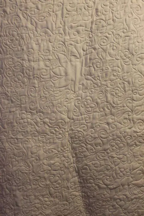 Retro Quilt A, photo 3 of 20