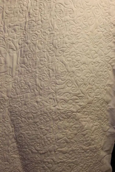Retro Quilt A, photo 4 of 20