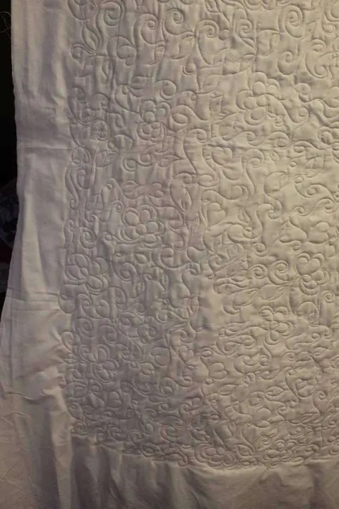 Retro Quilt A, photo 20 of 20