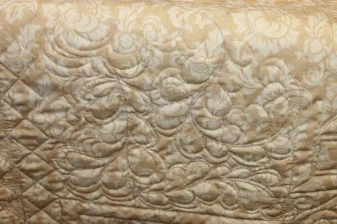 Sampler Quilt A, photo 11 of 20