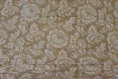 Sampler Quilt A, photo 13 of 20