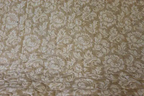 Sampler Quilt A, photo 15 of 20