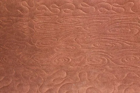 Wolf in the Wild Quilt, photo 1 of 32