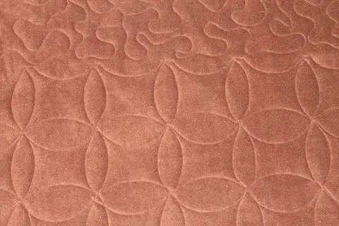 Wolf in the Wild Quilt, photo 3 of 32