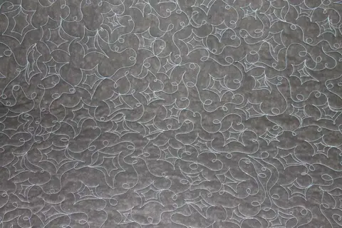 xyz Quilt, photo 33 of 48