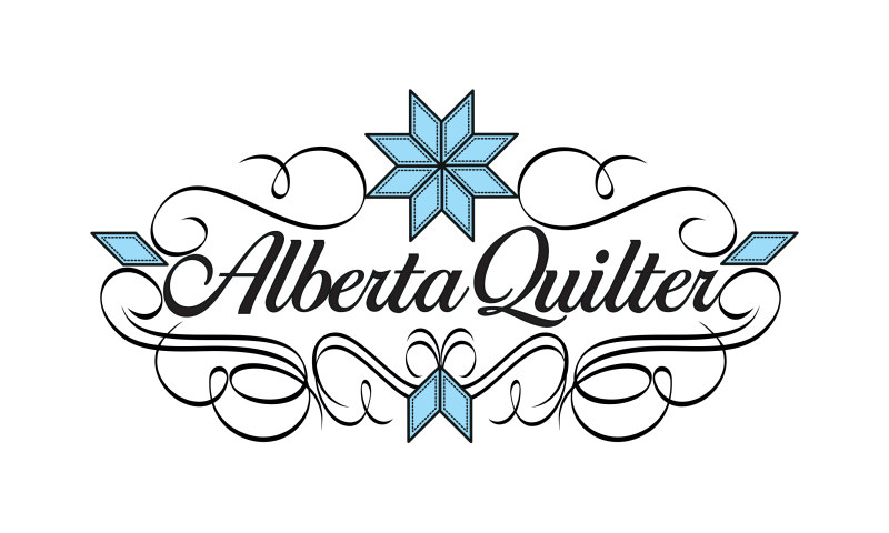 alberta-quilter-logo-color-bg